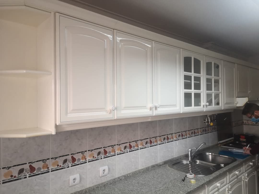 Nuno Martins - Seixal - Oven and Stove Repair or Maintenance