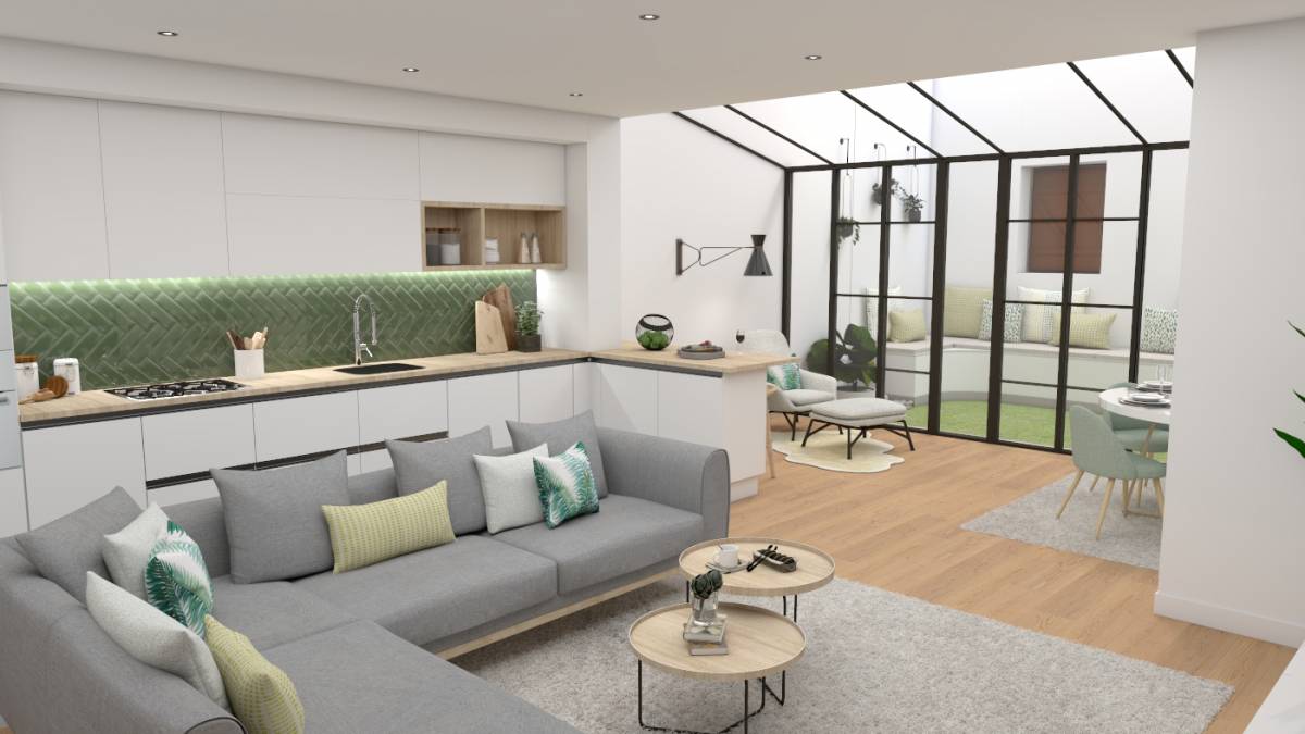 Puradesign_SoniaVergamota - Sesimbra - Interior Design original