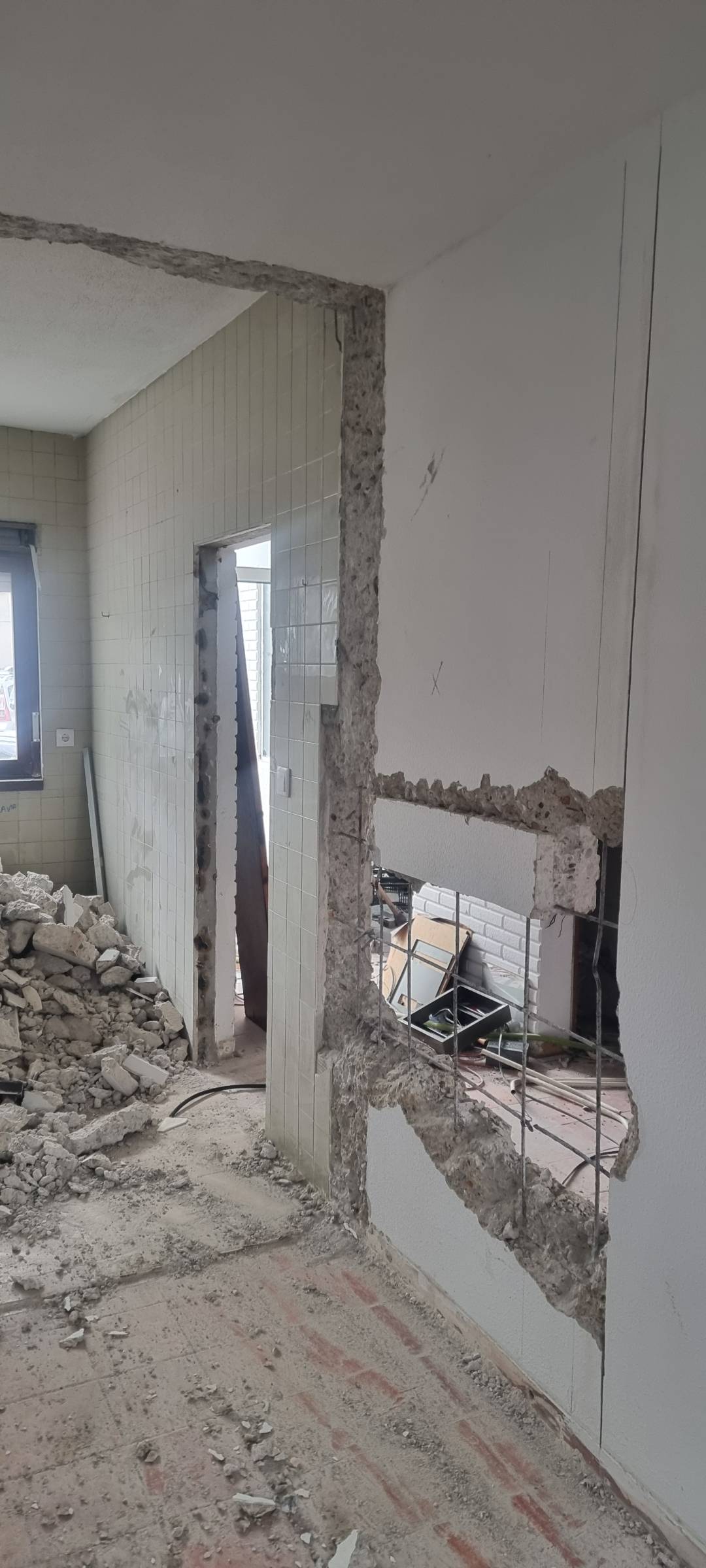 JBRenovacoes - Braga - Construcción de Casa Modular