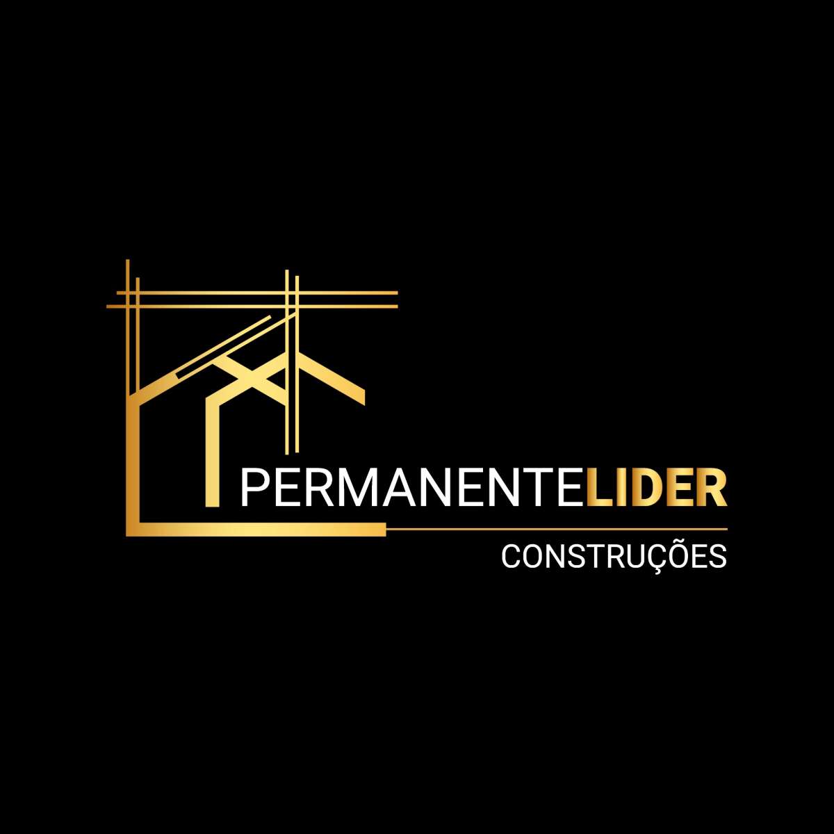Permanentelider Construções Unip Lda - Portimão - Küche sanieren