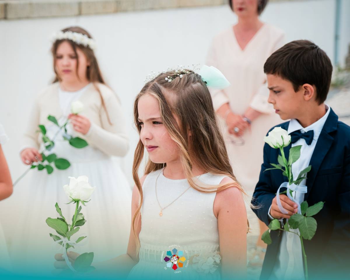 Multiarts - Espinho - Eventfotografie