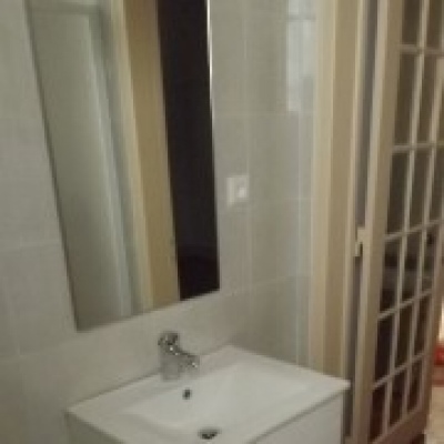 R.X.L Reparação e Recuperação LDA - Moita - Boiler reparieren