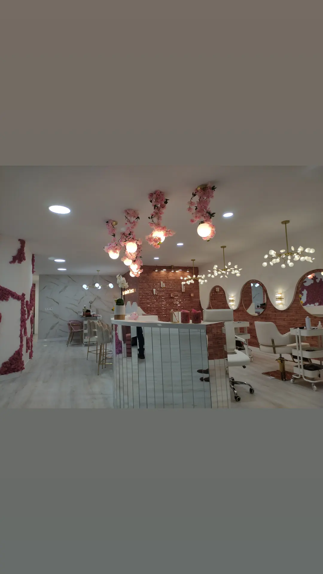 Deccor Remodelação e Reparação - Almada - Refrigerator Repair or Maintenance