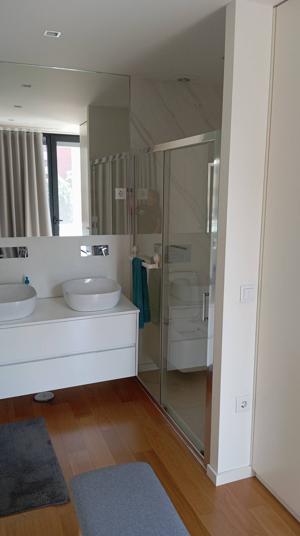 Tudo Novo - Braga - Mattress Cleaning
