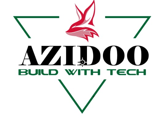 Azidoo Tech - Marinha Grande - Schallschutz