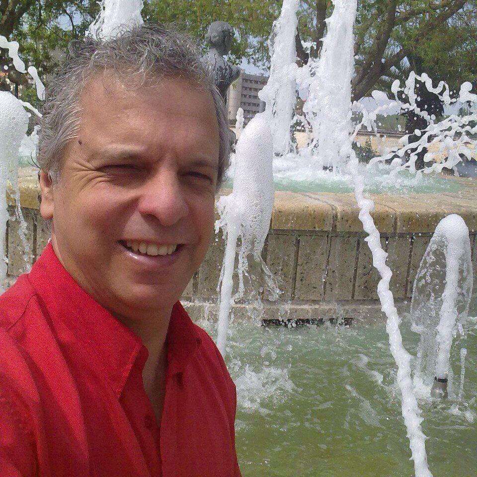 Nicanor Castro - Vila Pouca de Aguiar - Gutter Installation or Replacement