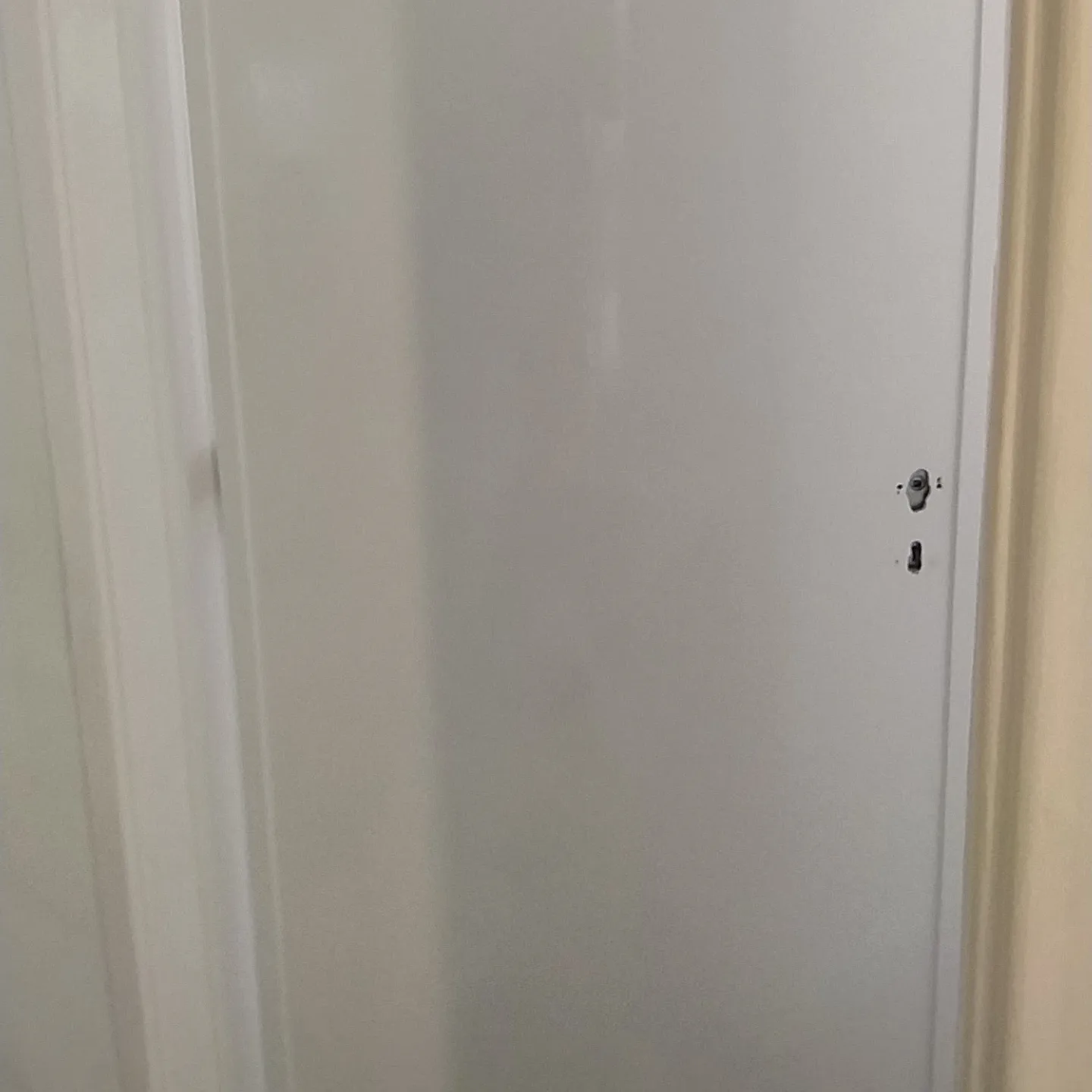 Deccor Remodelação e Reparação - Almada - Fan Installation