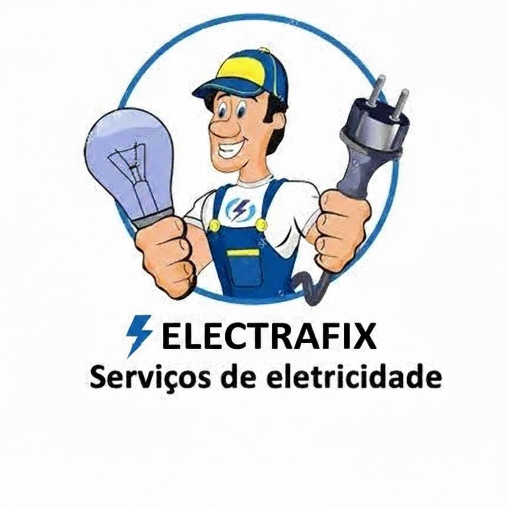 Electrafix - Odivelas - Installation de disjoncteur ou de tableau électrique