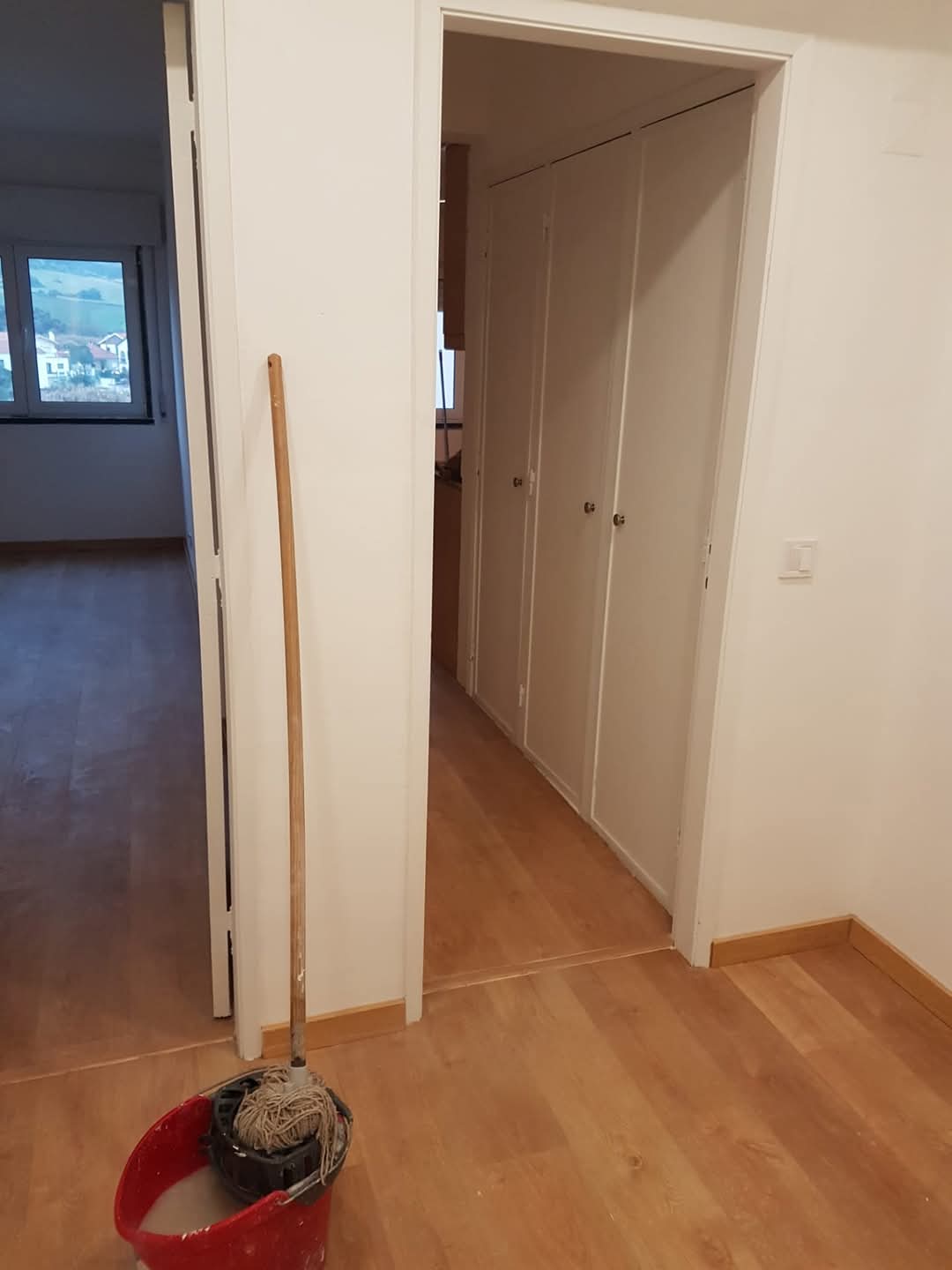 Nuno Martins - Seixal - Plumbing Pipe Installation