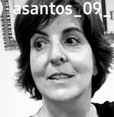 Crianças e idosos.. Pura e genuína essência 🤍🤍 - Ílhavo - Organização da Casa