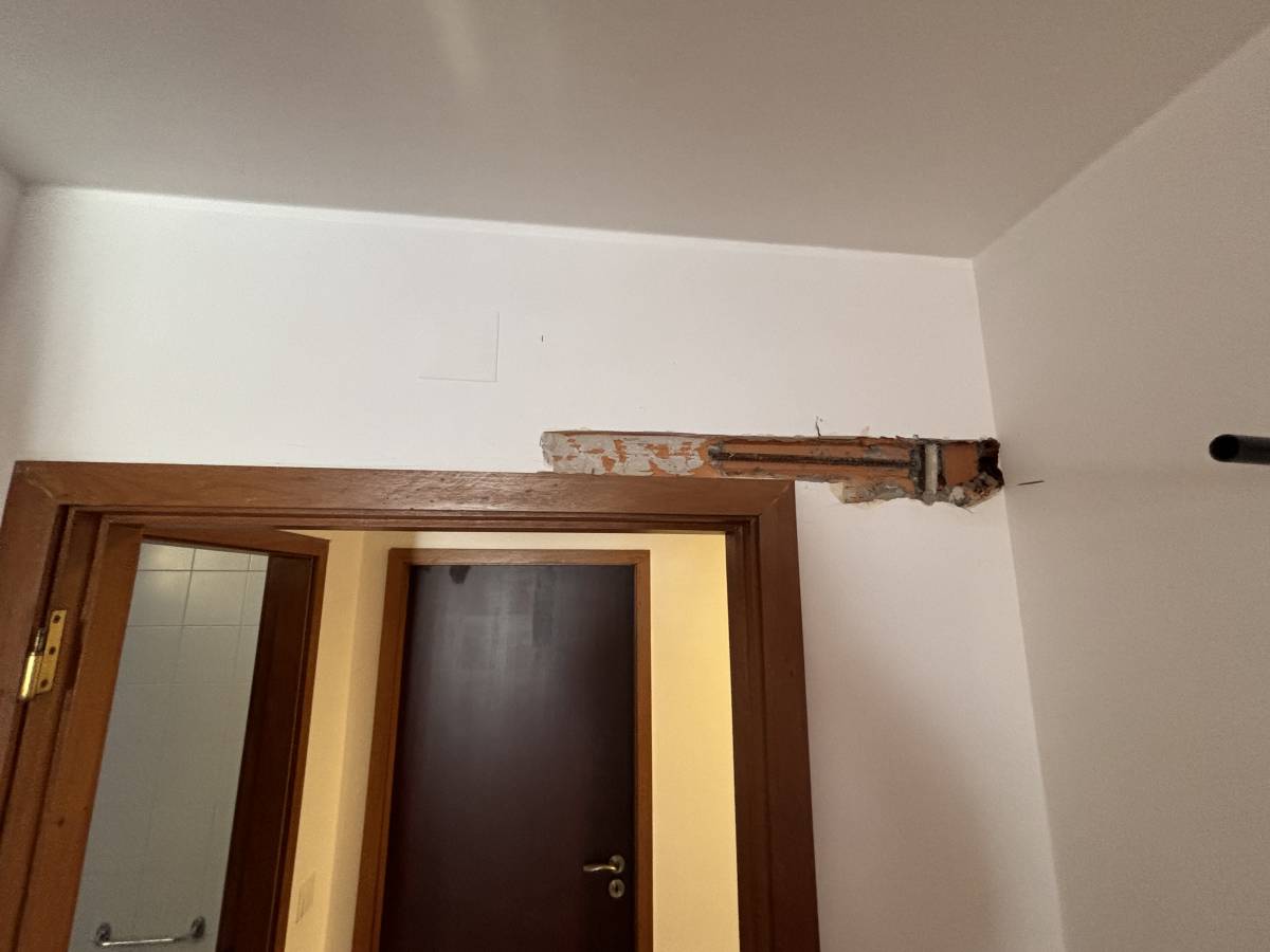 Instalador de Ar Condicionado