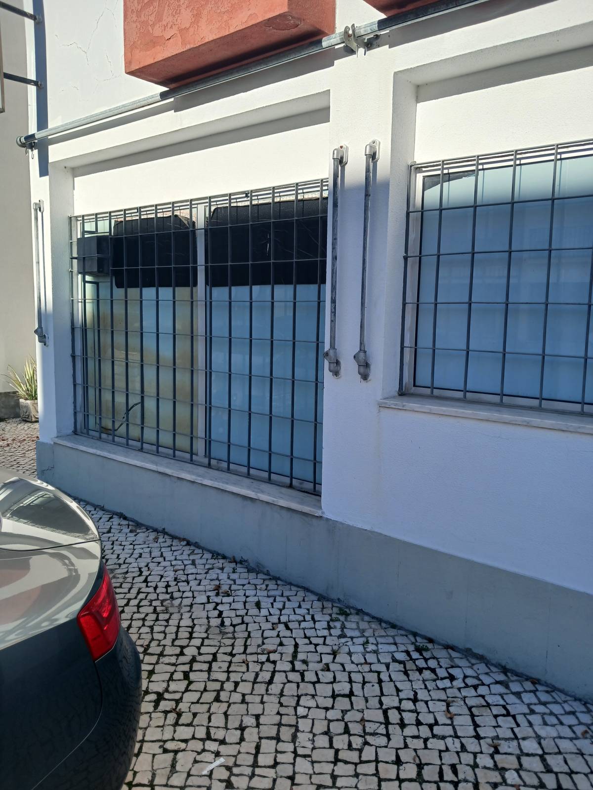 Carlos Prazeres - Almeirim - Investigação Privada