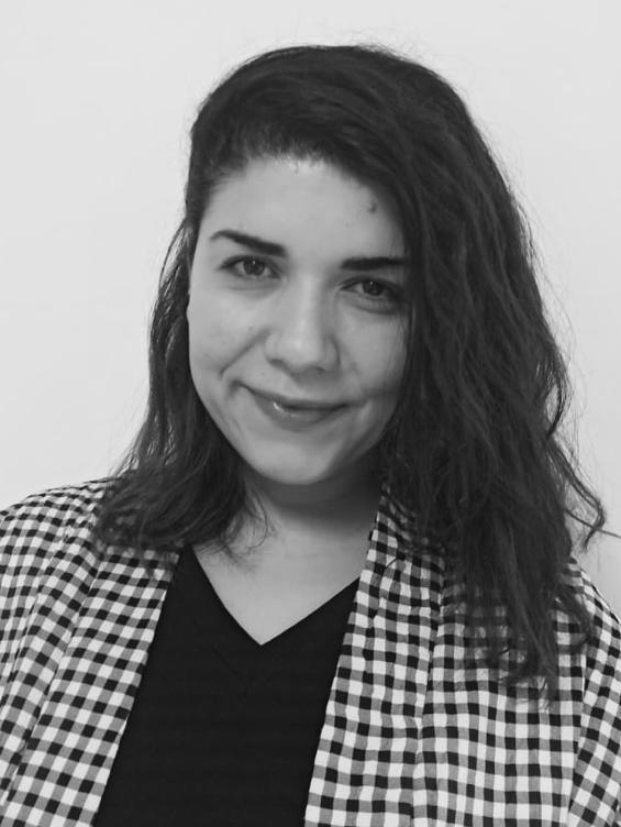 Filipa R. - Almada - Advogado de Direito Civil
