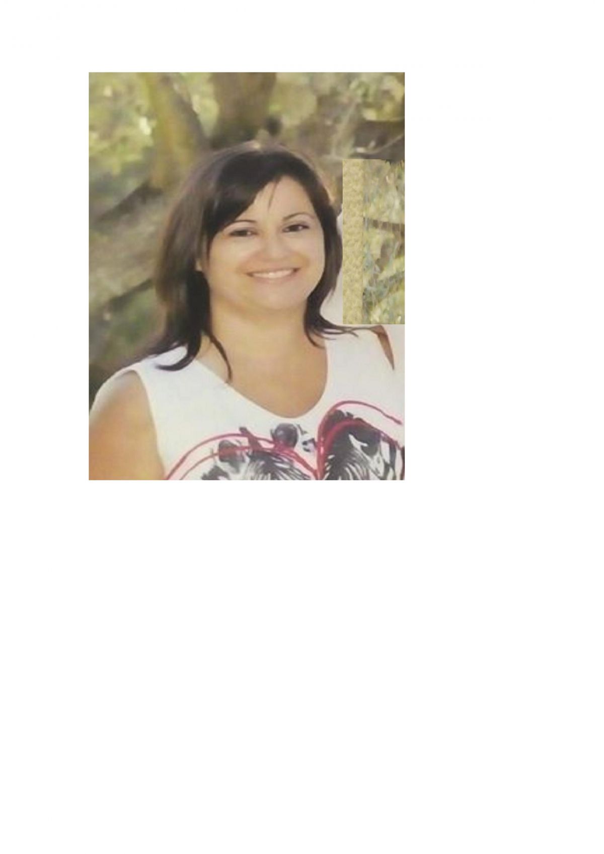 Sandra de Oliveira - Leiria - Business Consulting