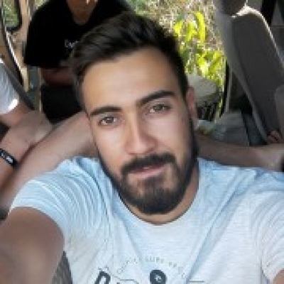 Artur Pernas Sports Coach - Oeiras - High-Intensity Interval (HIIT) Training