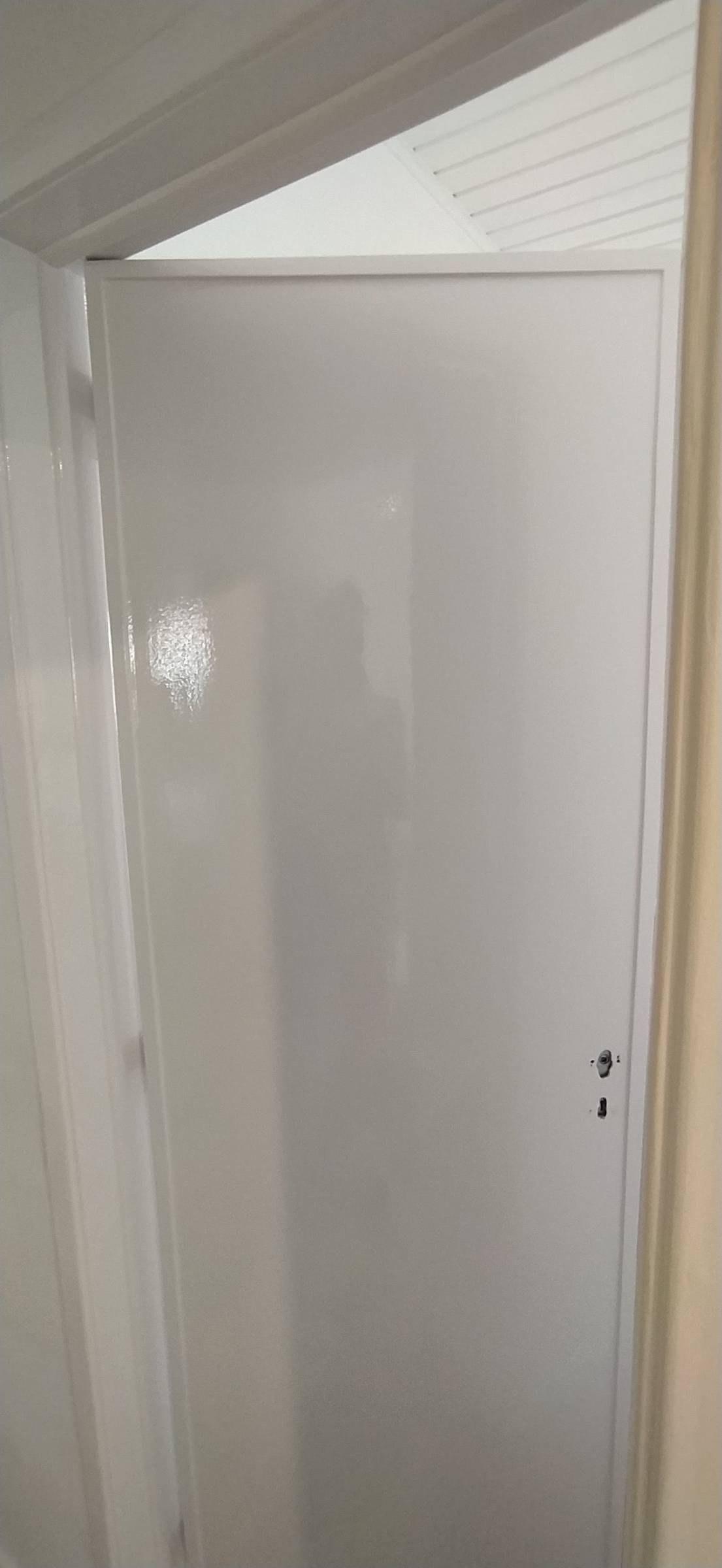 Deccor Remodelação e Reparação - Almada - Vinyl or Linoleum Installation