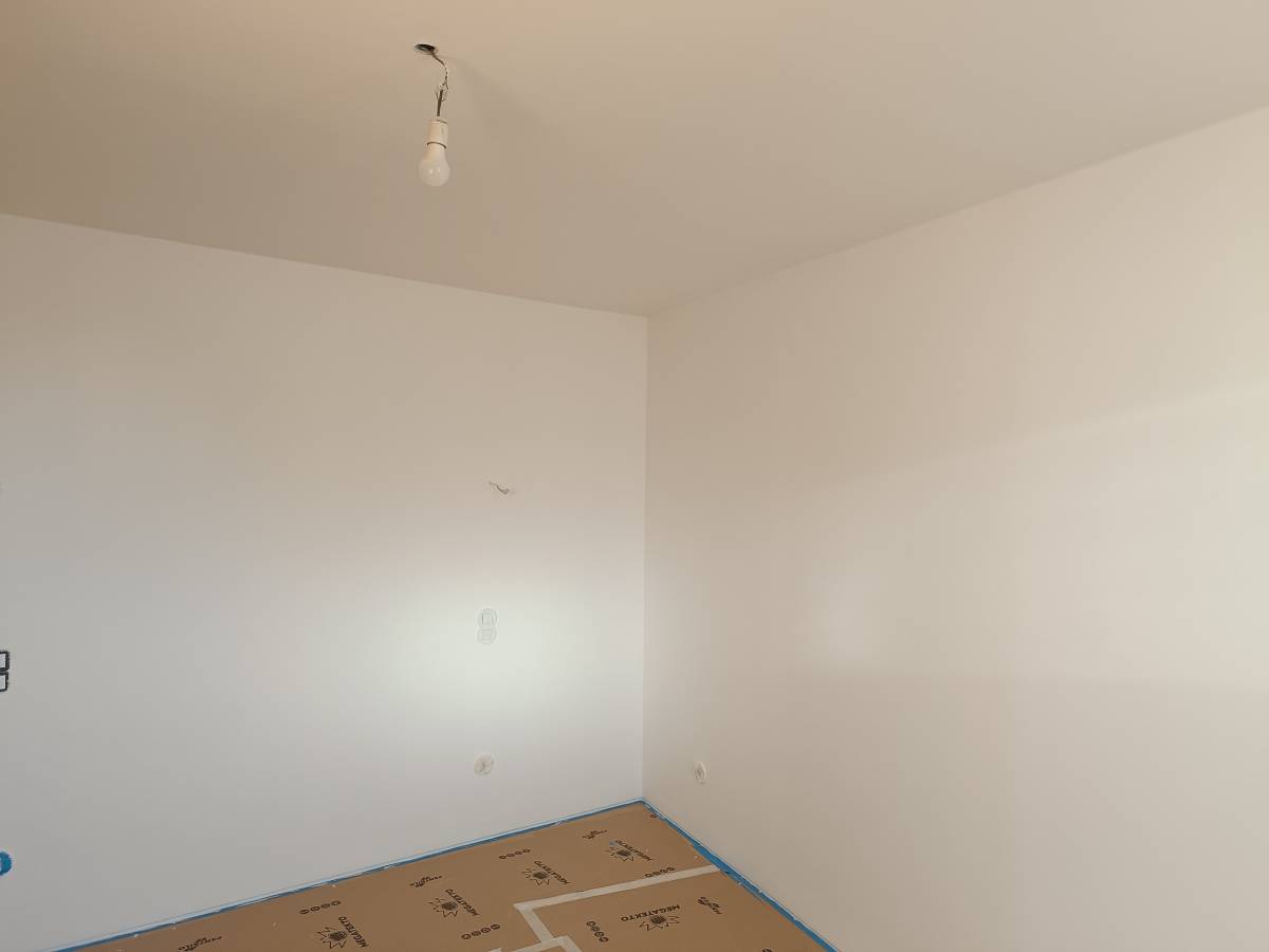 Pinturas Rodrigues - Vila Nova de Gaia - Peinture de maison