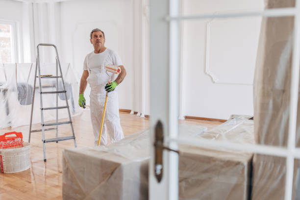 Maxtec serviços e reparos - Amadora - Geländer reparieren