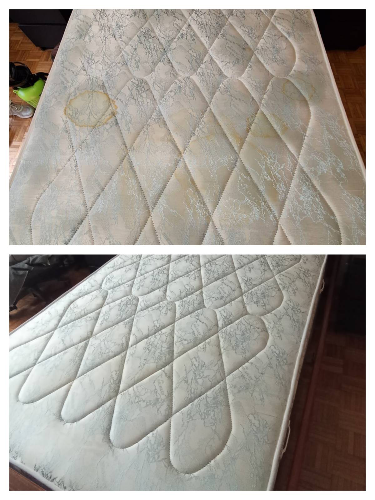 Tudo Novo - Braga - Rug Cleaning