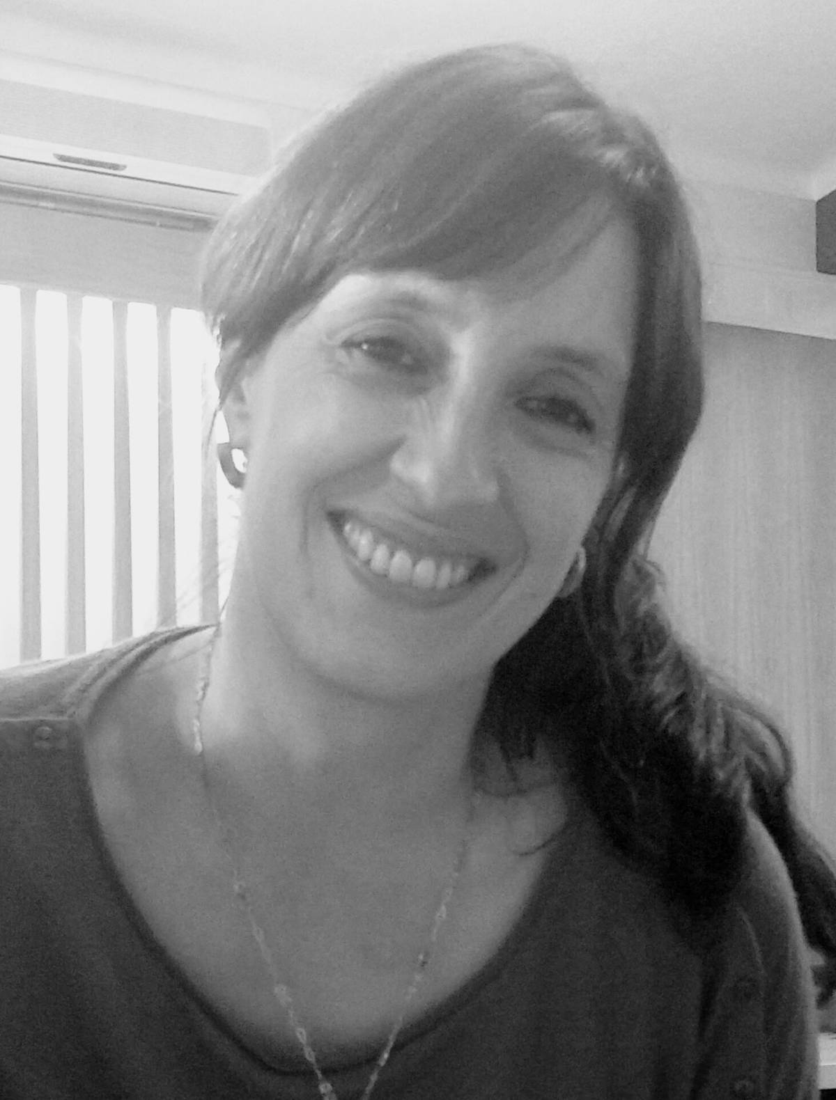 Ana Cristina - Alcobaça - Nettoyage en profondeur