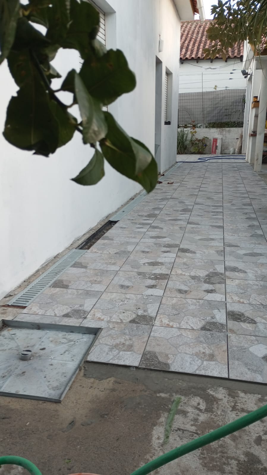 G S serviços - Amadora - Plumbing Pipe Installation