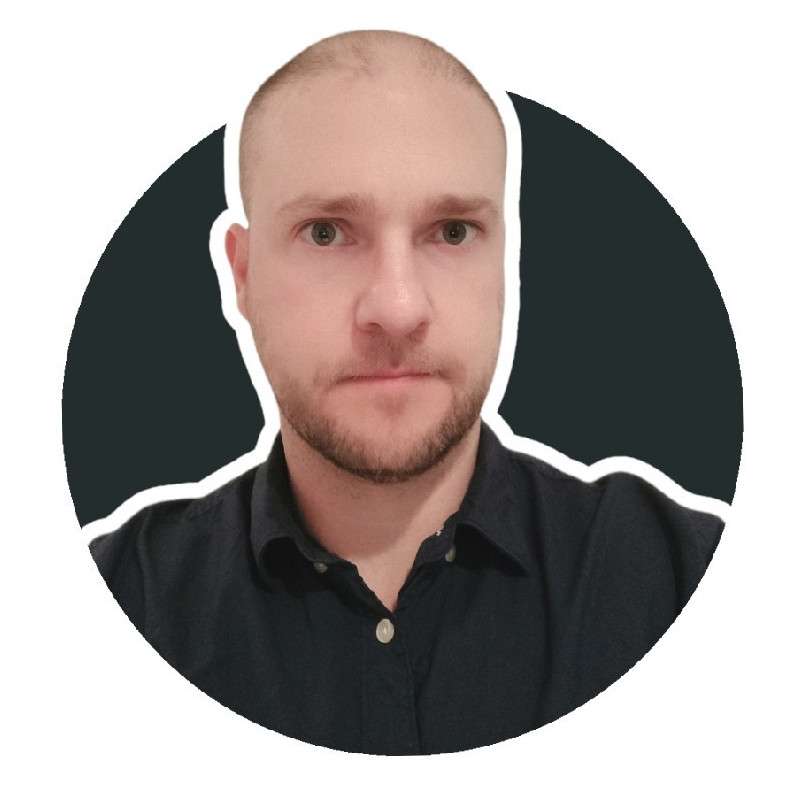 Leandro Cestaro - Almeirim - Web Hosting