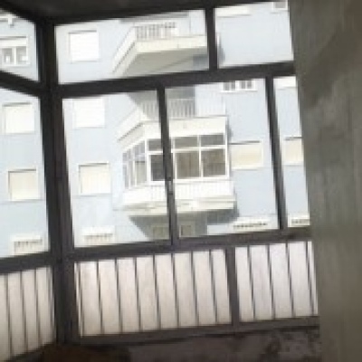 R.X.L Reparação e Recuperação LDA - Moita - Büroreinigung (einmalig)