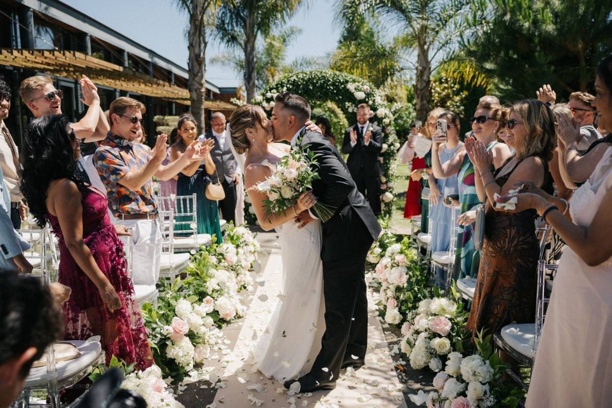 I found you - celebration - Santa Maria da Feira - Aluguer de Cabines de Fotos e Vídeo