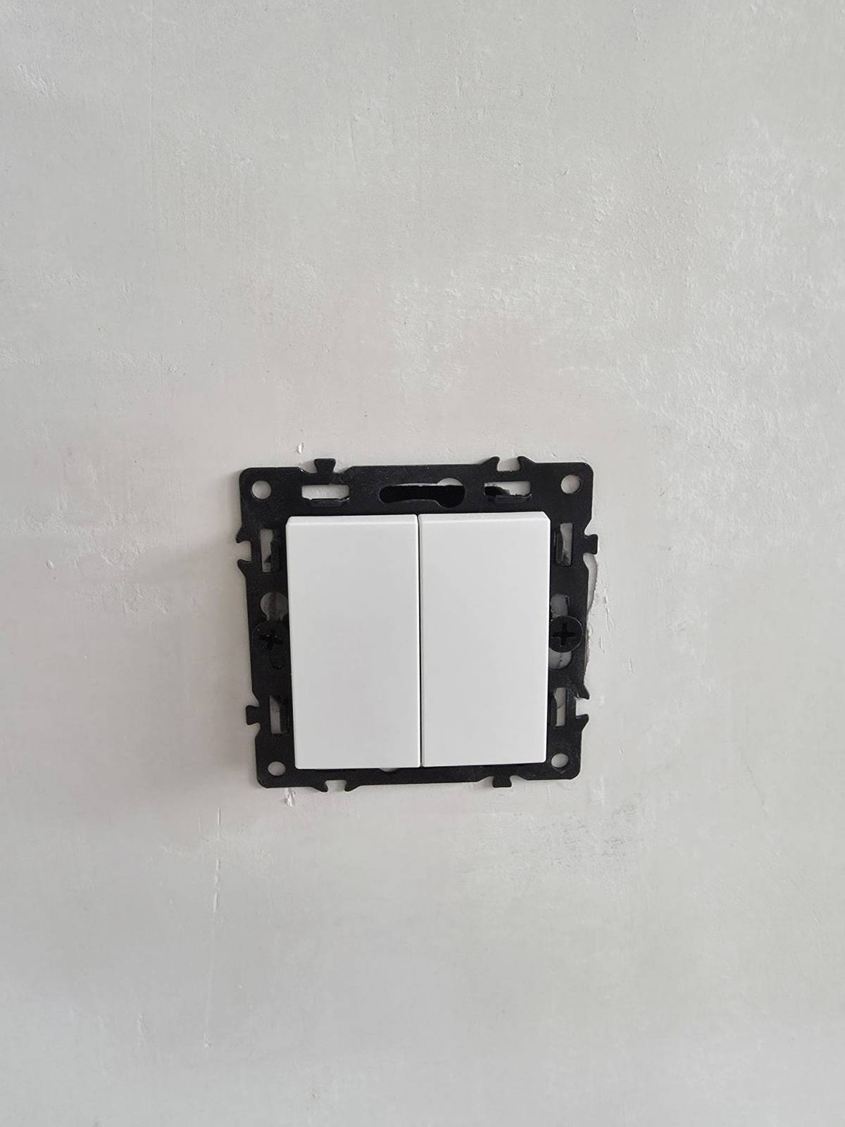 Electrafix - Odivelas - Réparation de disjoncteur ou de tableau électrique