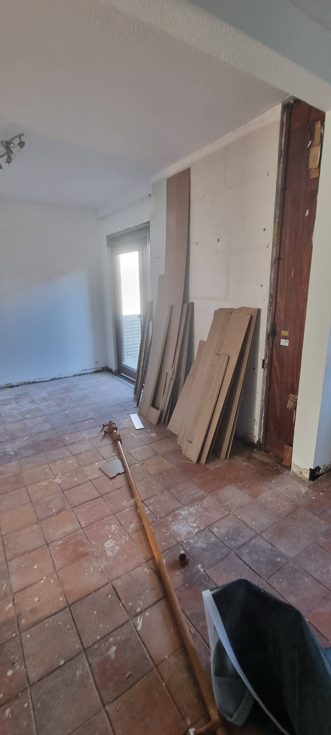 JBRenovacoes - Braga - Pintar armarios