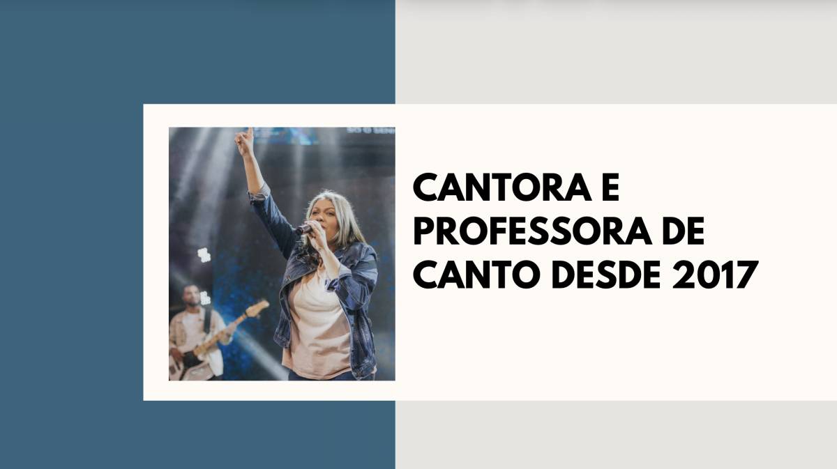 Carol Torres - Oeiras - Musik - Andere Musikinstrumente