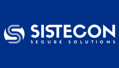 Sistecon - Contabilidade & Seguros - Vila Franca de Xira - Accounting