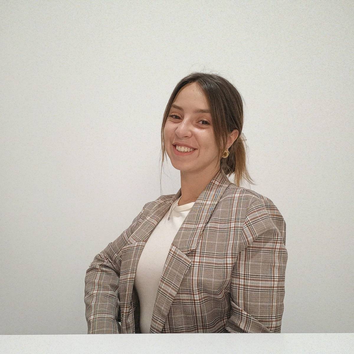 Carolina Condeço - Marketing e Design - Vila Nova da Barquinha - Bilder aufhängen und Kunstinstallationen anbringen