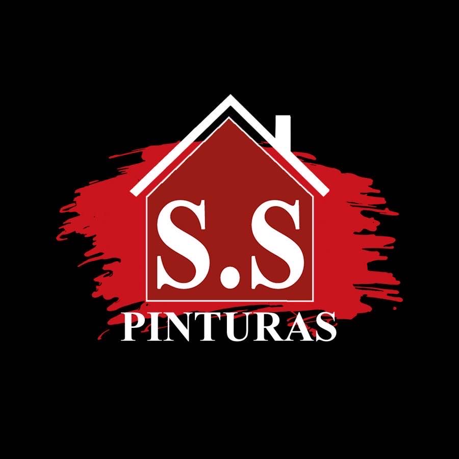 SS PINTURAS - Almada - Treppe und Treppenhaus reparieren