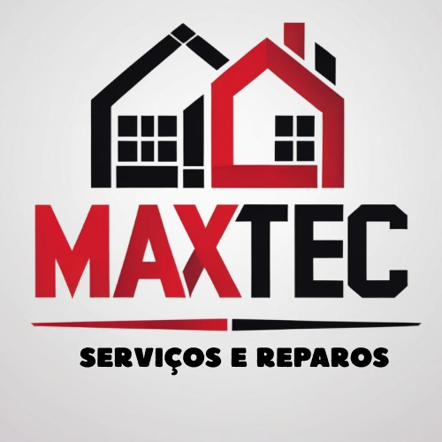 Maxtec serviços e reparos - Amadora - Elektro- und Verdrahtungsprobleme