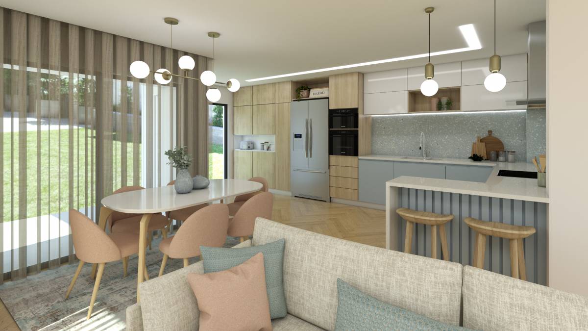 Puradesign_SoniaVergamota - Sesimbra - Interior Decoration