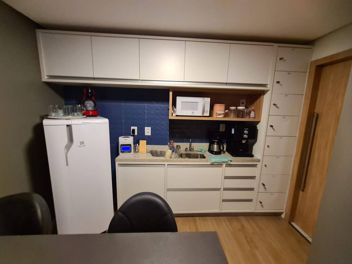 Dan Solutions - Setúbal - Remodelação de Cozinhas