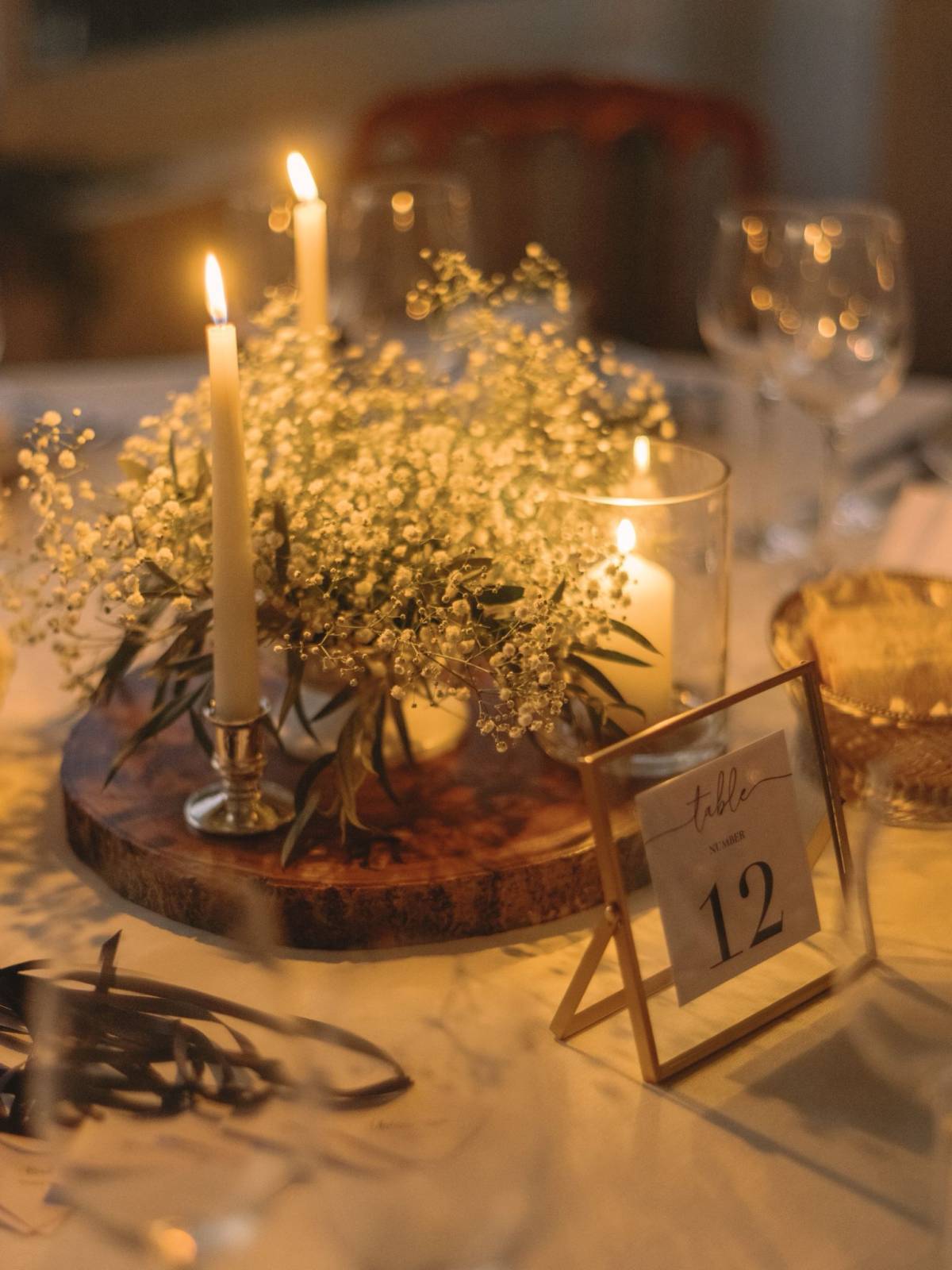 Celeste Suspiro - Alcobaça - Florista de eventos