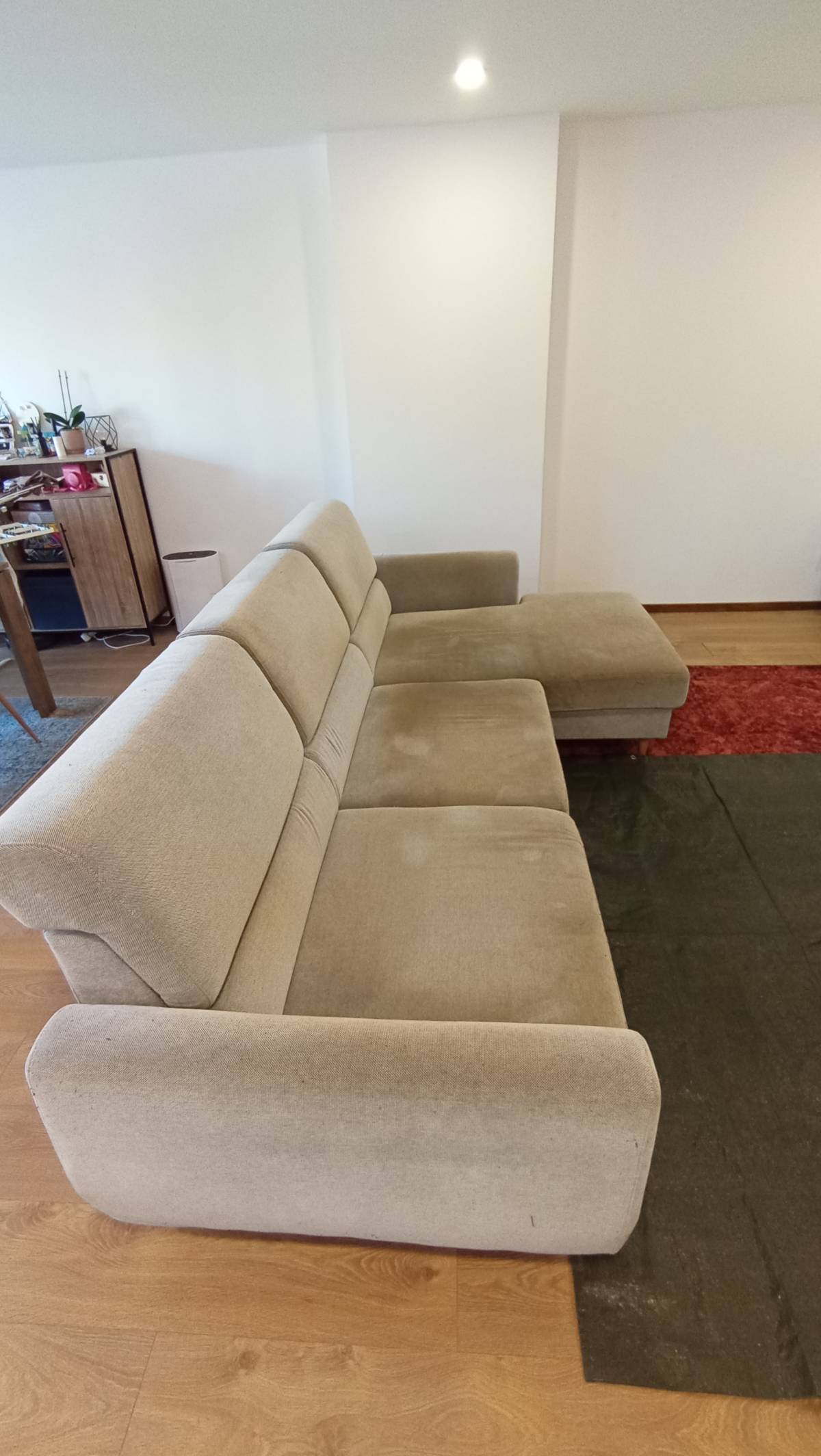 Tudo Novo - Braga - Move-in or Move-out Cleaning