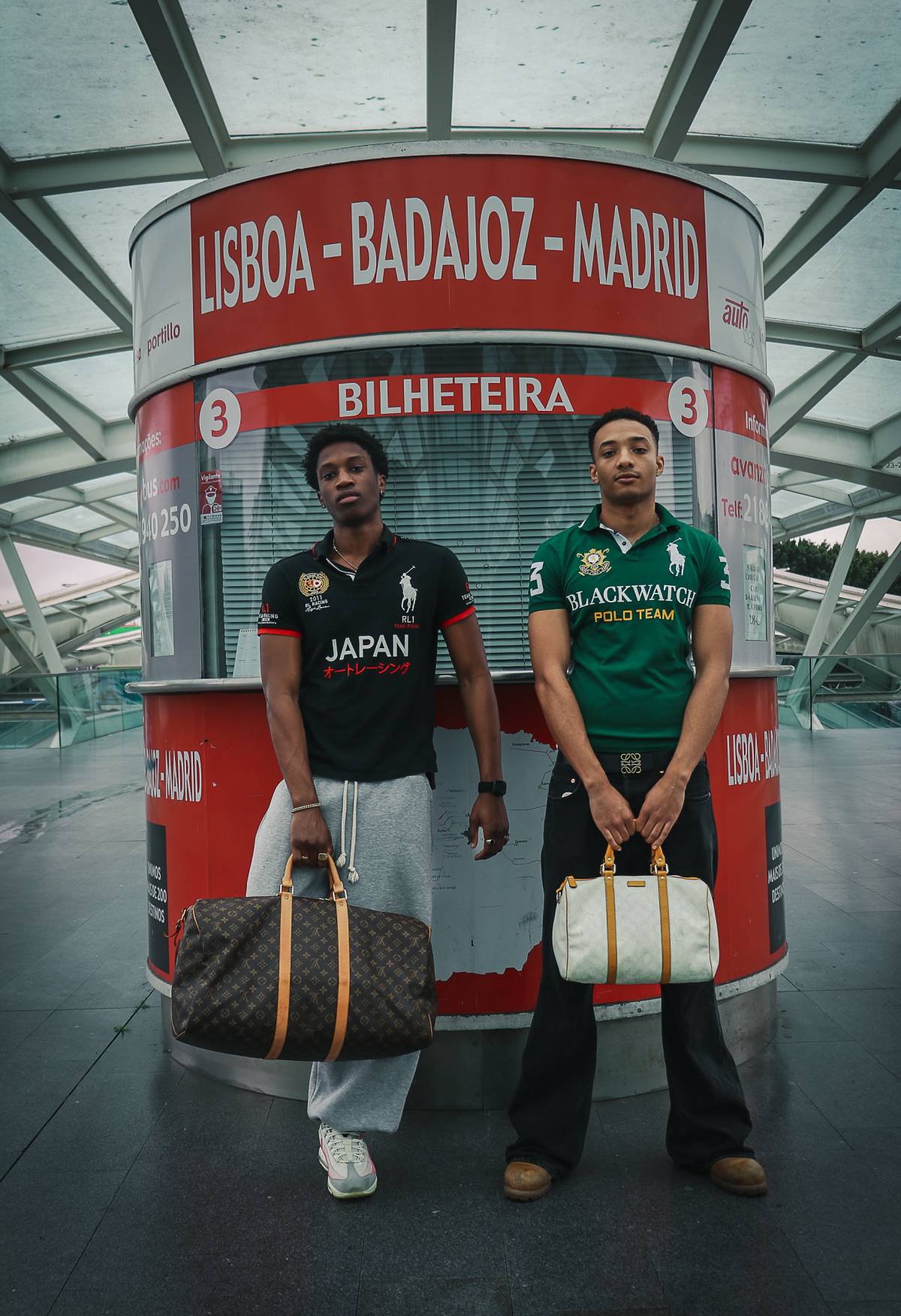 Martim Reis - Amadora - Fotografia de Batizado