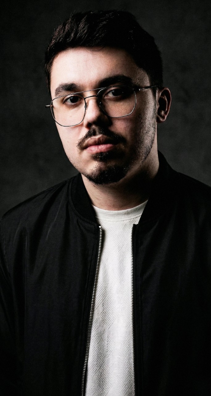 Diogo Nóbrega - Lisboa - Création de logos