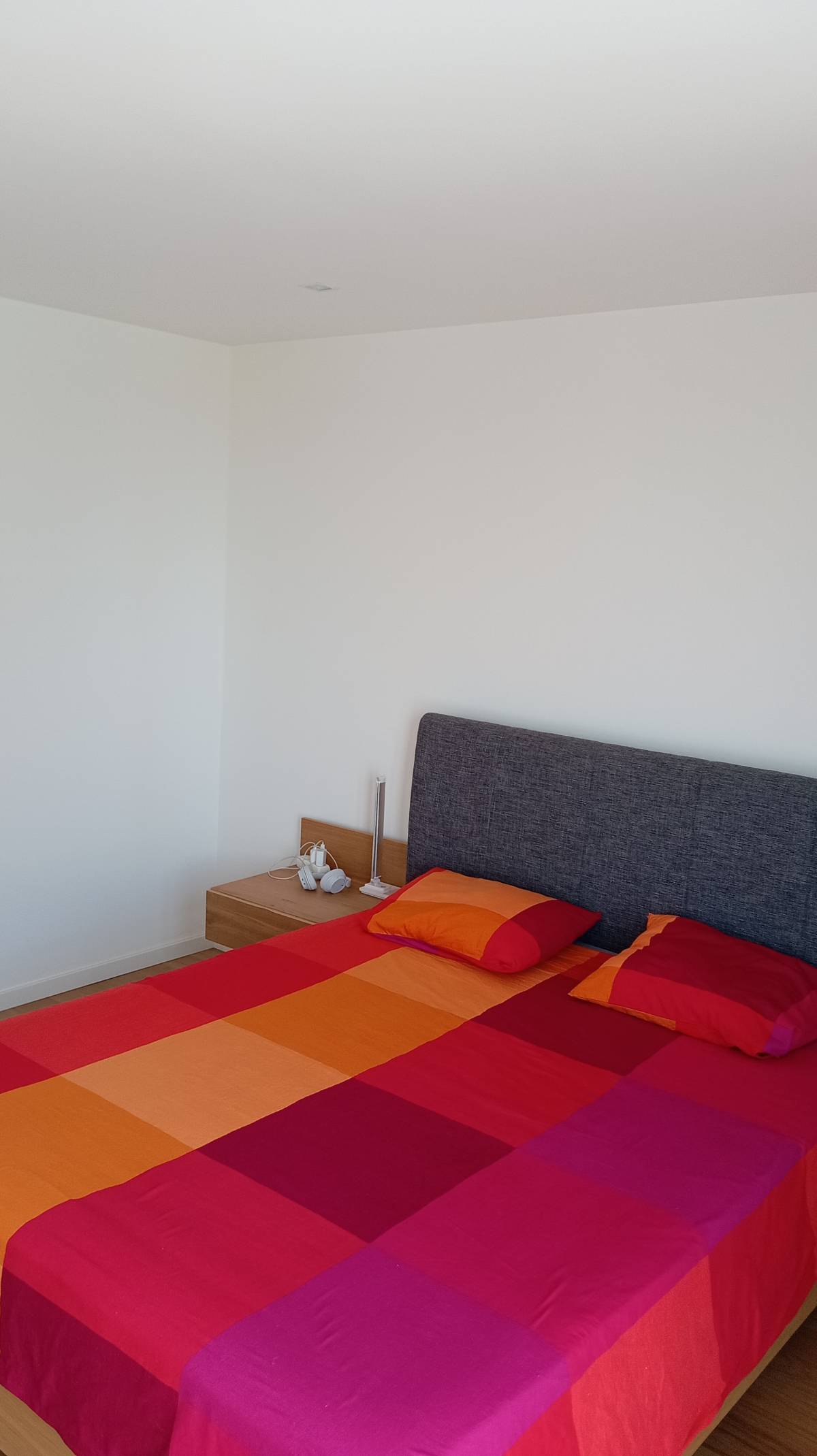 Tudo Novo - Braga - Garage Cleaning