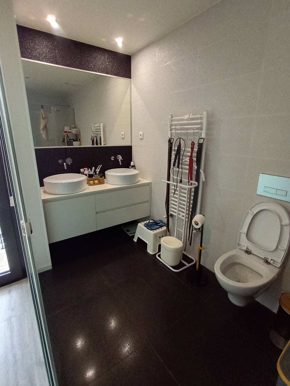 Tudo Novo - Braga - Commercial Cleaning