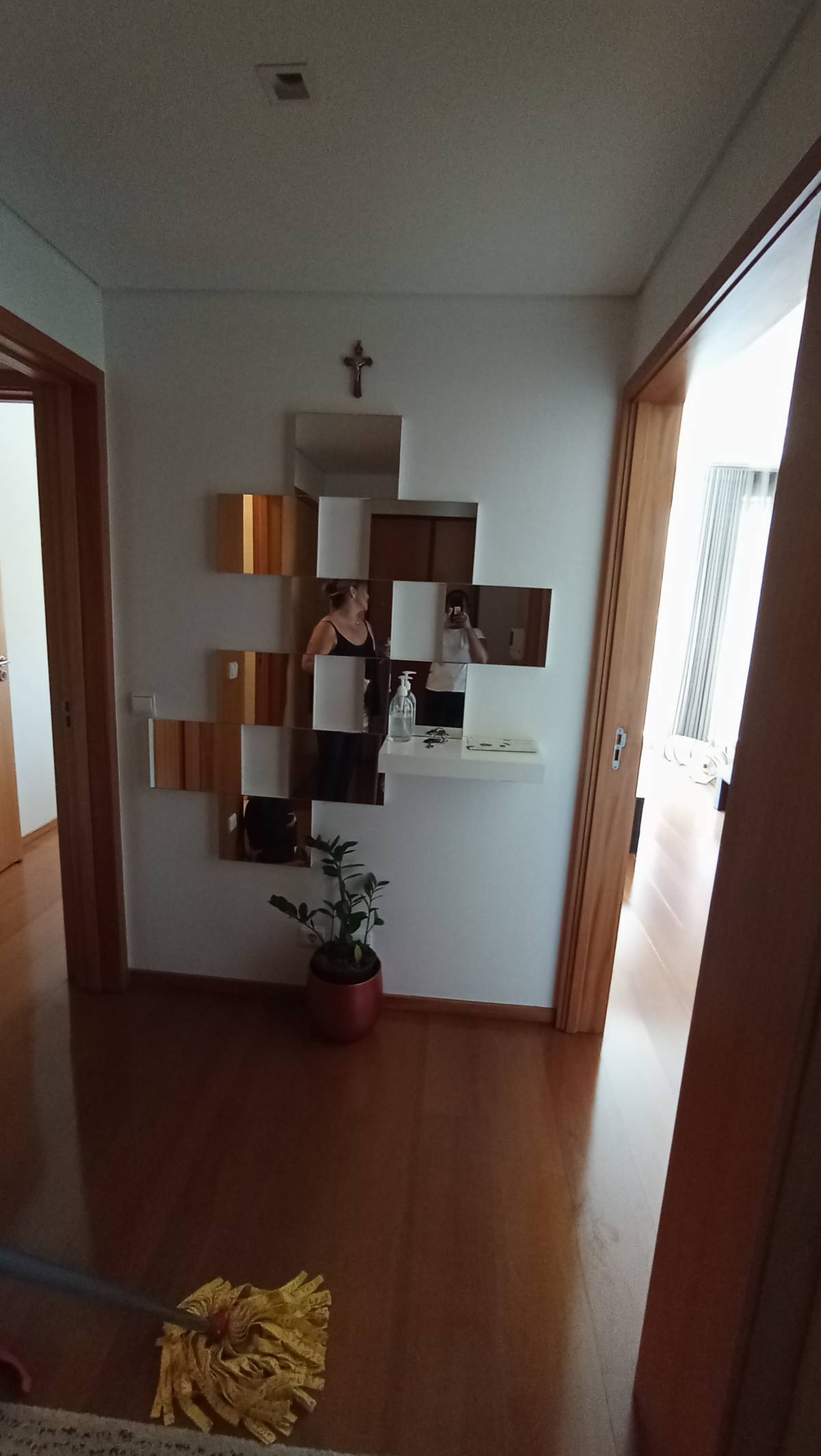 Tudo Novo - Braga - Windows Cleaning