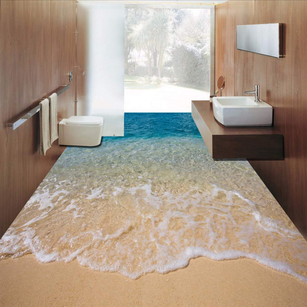 Azidoo Tech - Marinha Grande - Billardtisch montieren