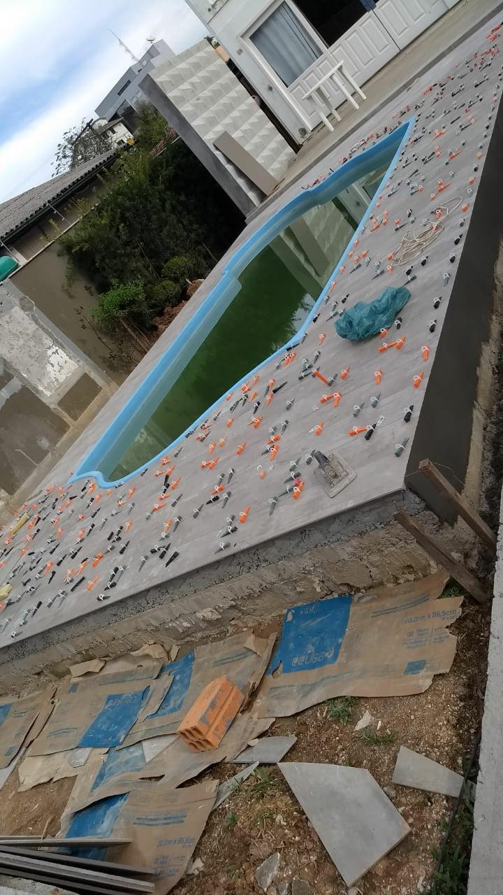 DCP - Valença - Manitas
