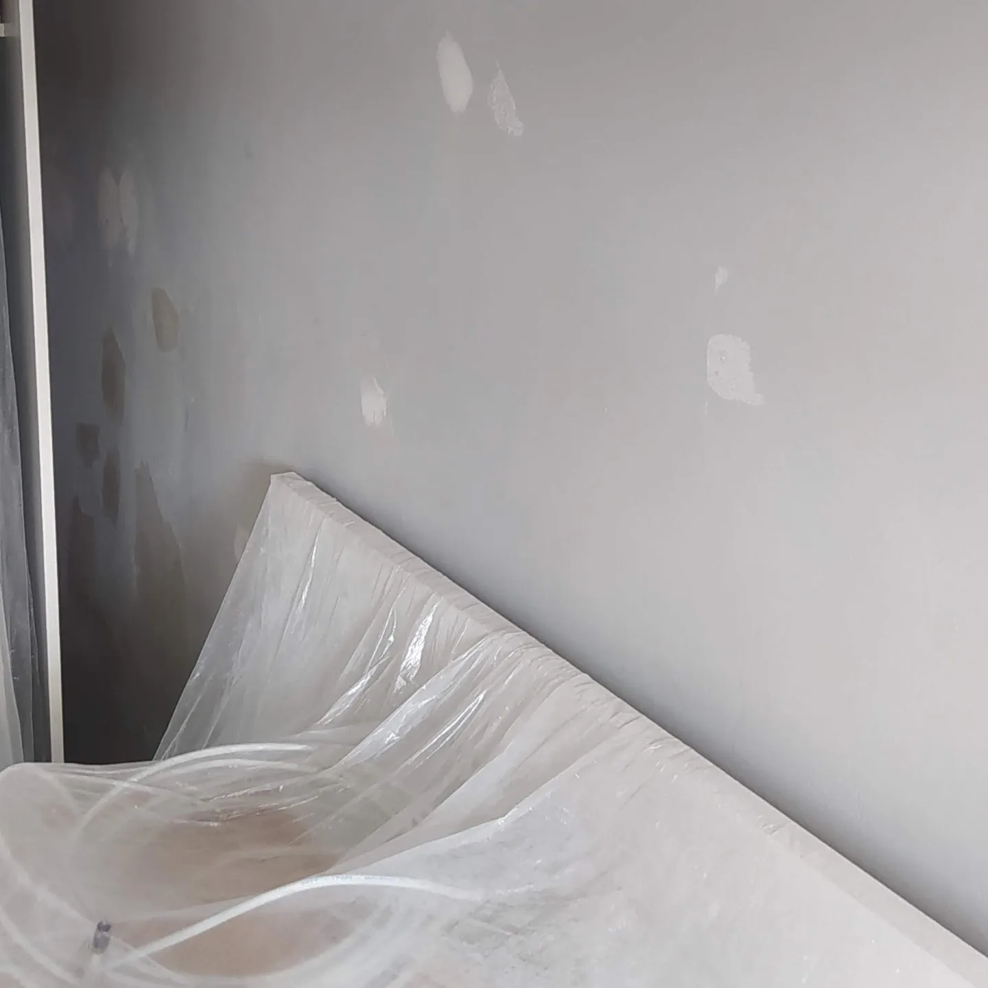 Deccor Remodelação e Reparação - Almada - Home Automation
