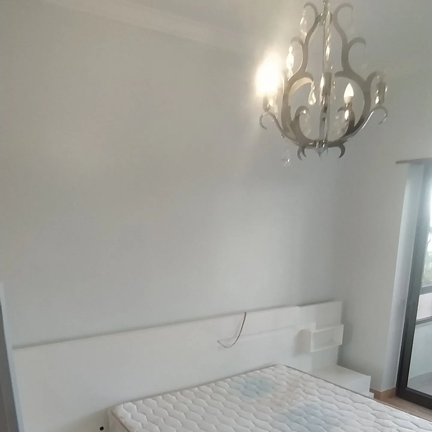 Deccor Remodelação e Reparação - Almada - Hardwood Floor Repair or Partial Replacement