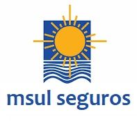 MSUL Seguros - Seixal - Agentes e Mediadores de Seguros