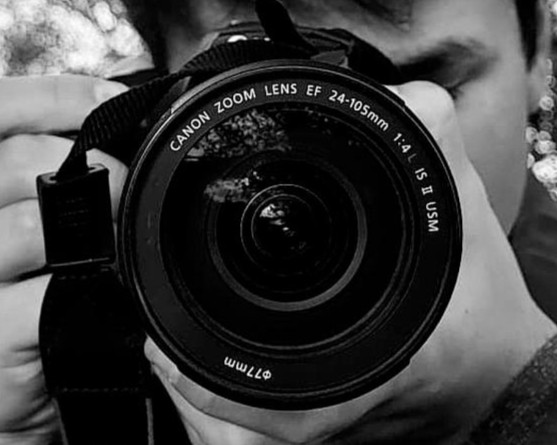 Pedro Reis fotografia - Almada - Fotografia de Bebés